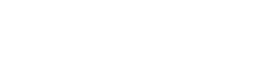 Visie
